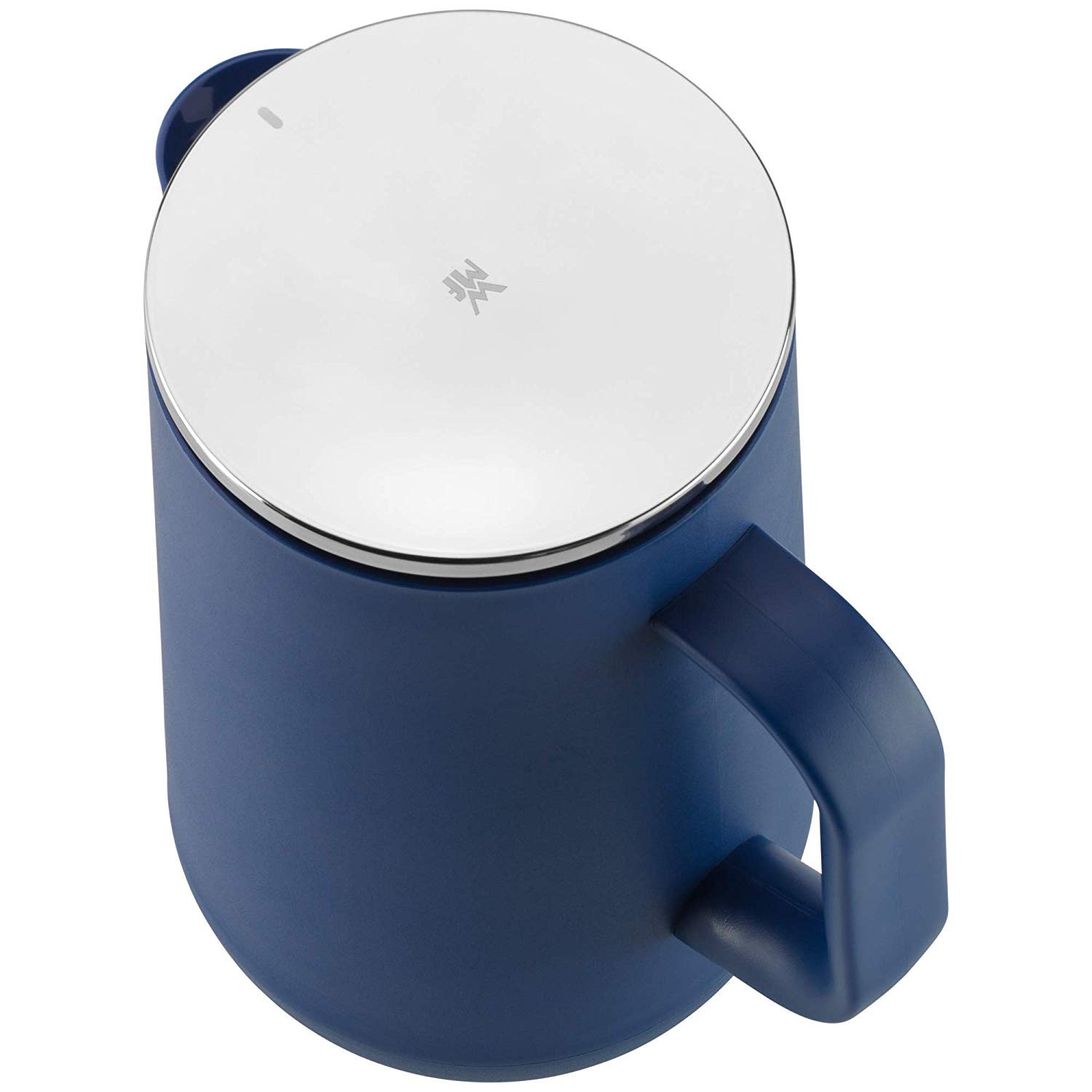 Bình Giữ Nhiệt WMF 1 Lít, Xanh