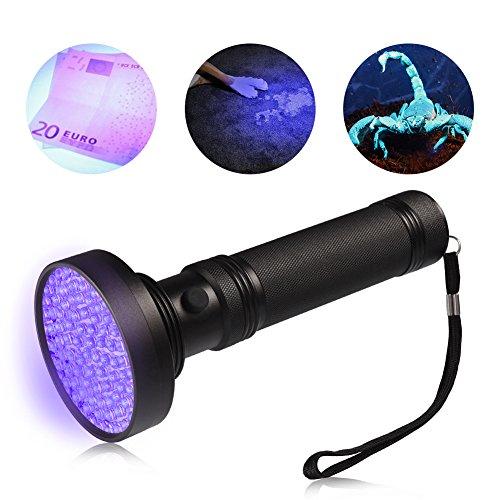 [HCM]Đèn UV Sấy Keo UV Led 100 Bóng 18W