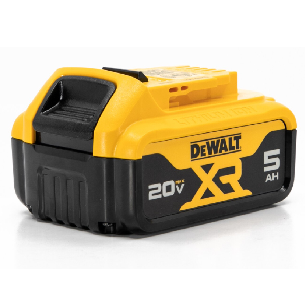 Pin 20v-60v dewalt dcbp034 dcb183 dcb182 dcb184 dcb184g dcbp034 dcbp520 dcb606 dcb609 dcb612