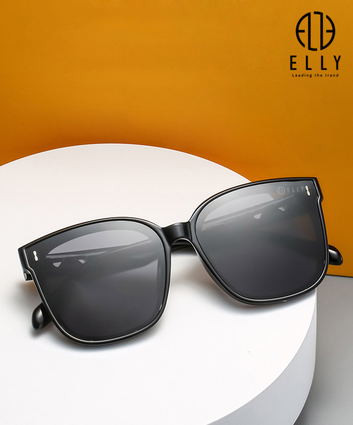 KÍNH MẮT NỮ THỜI TRANG CAO CẤP ELLY – EK146