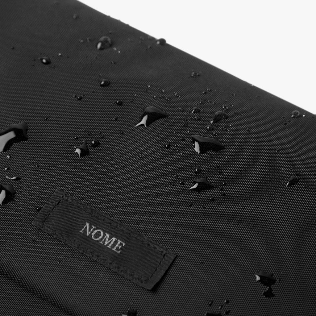 Túi NOME Messenger Bag