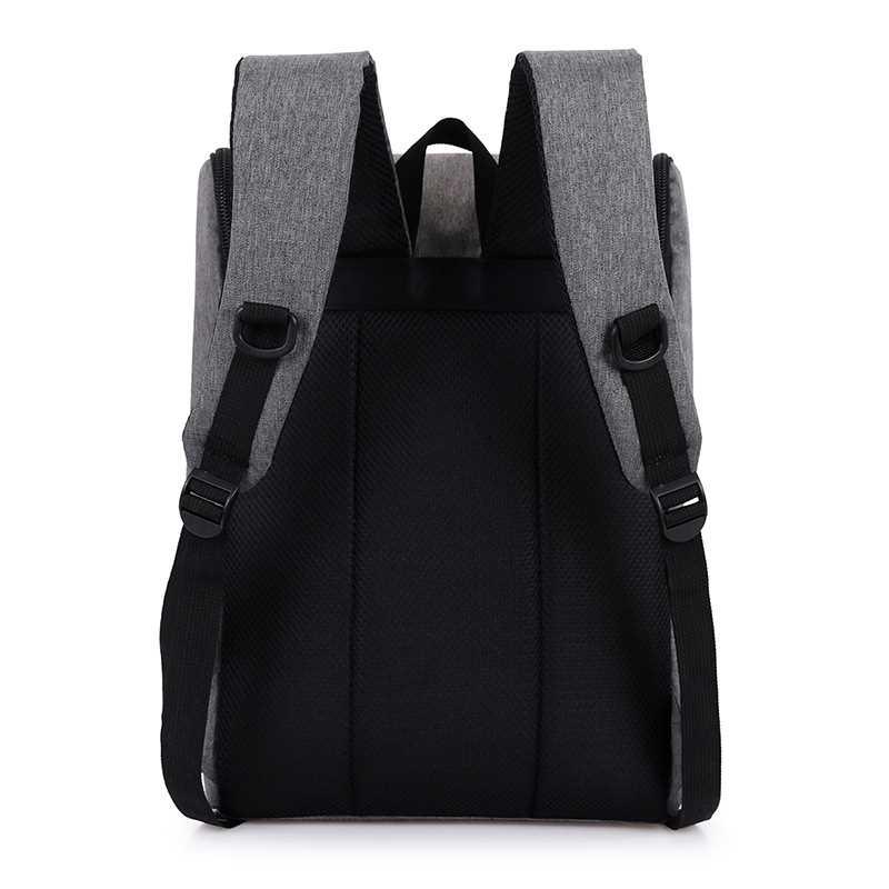 Balo Laptop Laza BL221
