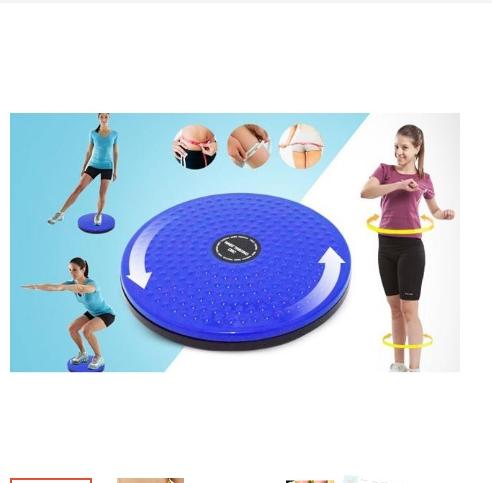 BÀN DỤNG CỤ XOAY  EO