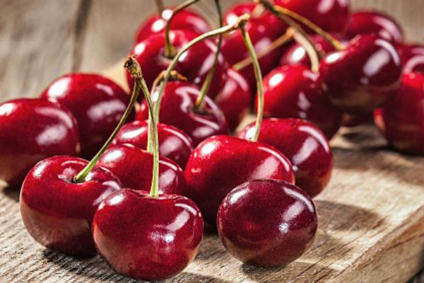 Tinh dầu anh đào Cherry 10ml