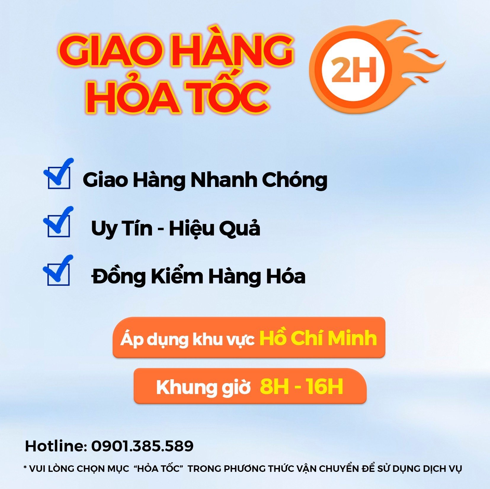 Sách - Lão Tử Đạo Đức kinh - Nguyễn Hiến Lê ( Tuyển Tập Bách Gia Tranh Minh) - McBooks