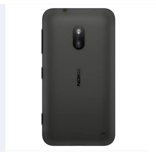 Nắp lưng Nokia Lumia 620