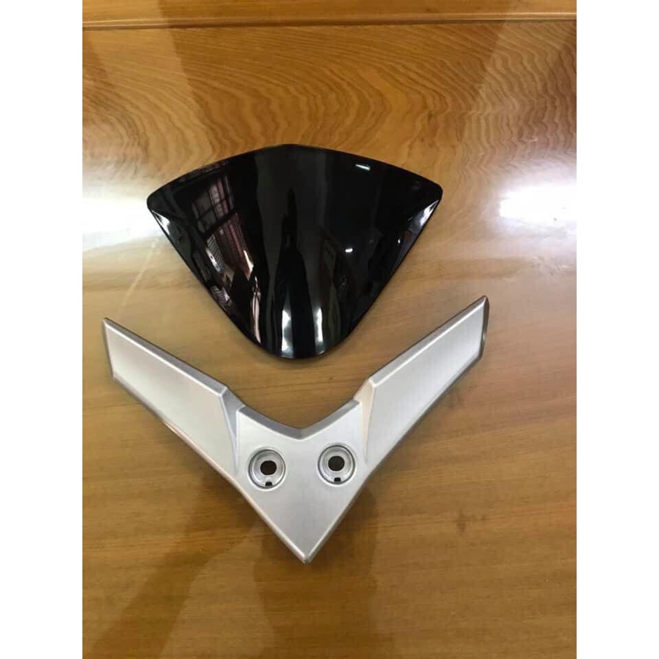 combo mão với chữ V exciter 2010 nhé