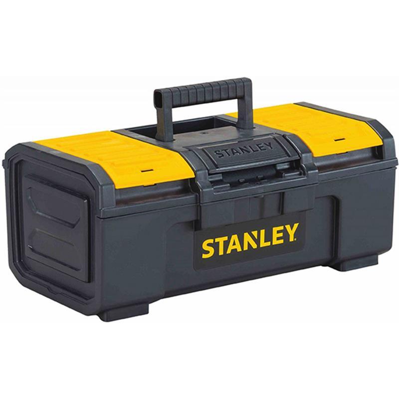 Hộp đựng đồ nghề 16 inch Stanley STST16400