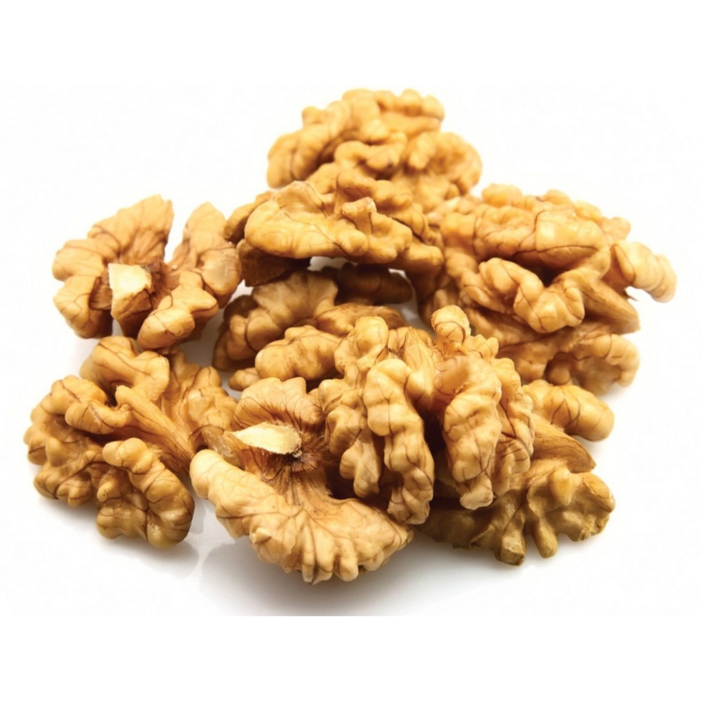 [HCM]500g Nhân Hạt Óc Chó Mourad Úc