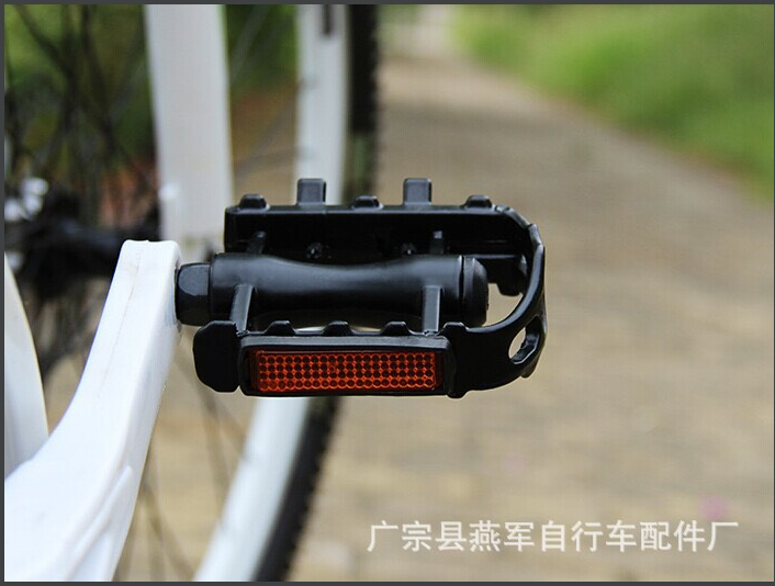 pedan ( bàn đạp ) xe đạp mini dành cho xe đạp thể thao