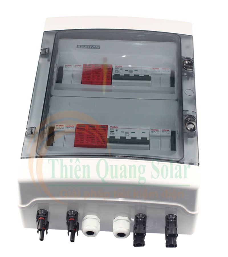 [HCM]Ốc siết cáp PG 16-25(Bịch 10 cái)
