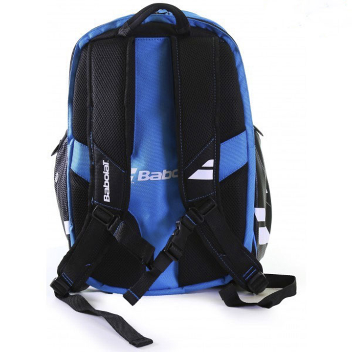 Balo Tennis Babolat Pure Drive