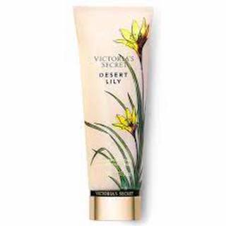 Dưỡng thể Victoria s Secret Fragrance Lotion 236ml - Desert Lily Mỹ thumbnail