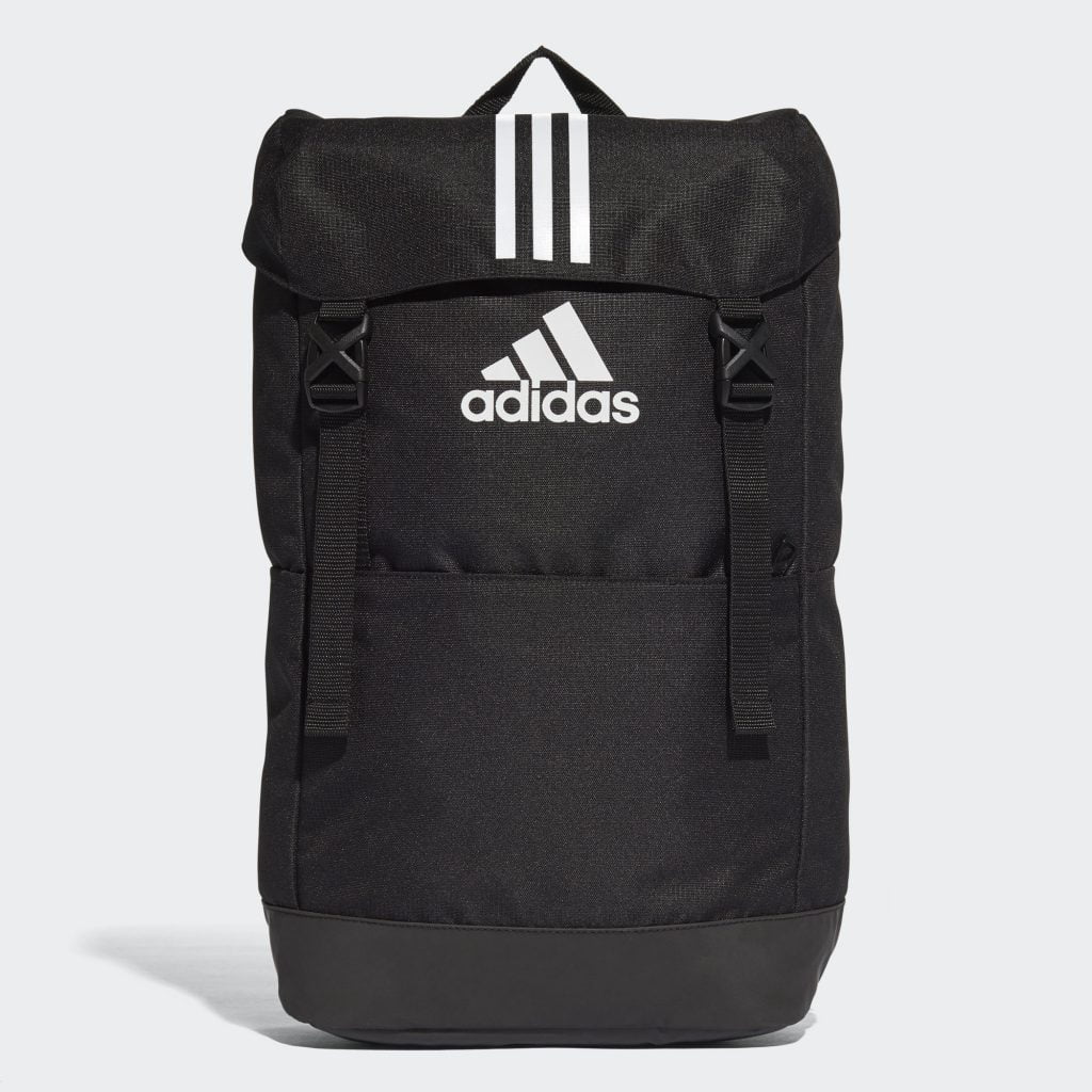 Balo đi học du lịch thể thao Adidas CF3290 [ngăn laptop] [chống nước]