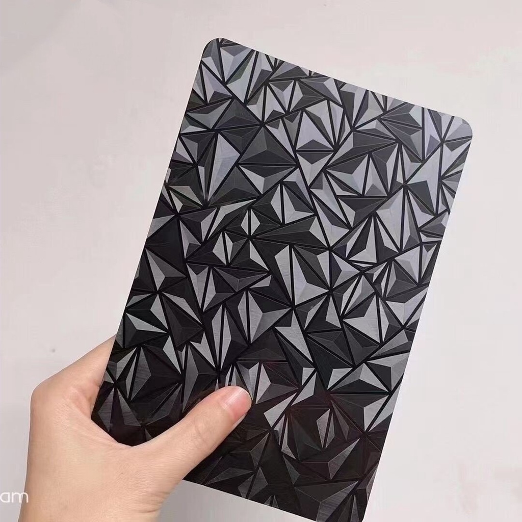 Dán PPF họa tiết mặt sau Samsung Note 20,Note 20 Ultra,Note 10 Plus,Note 10 Lite,Note 10,Note 9,Note 8,Note 7,Note 5,S7,S7 Edge,S6,S6 Edge,S6 Edge Plus
