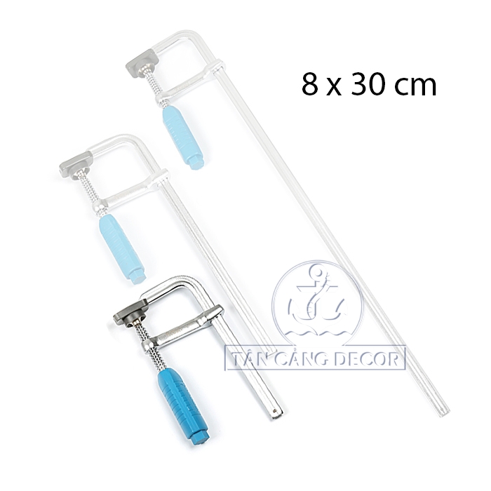 Cảo nhật yi erli f 80×300