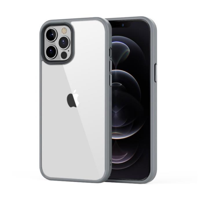 [ỐP LƯNG NHÁM MỜ] iPhone 12/11/X/XS Mini/Pro/Pro Max hiệu Likgus
