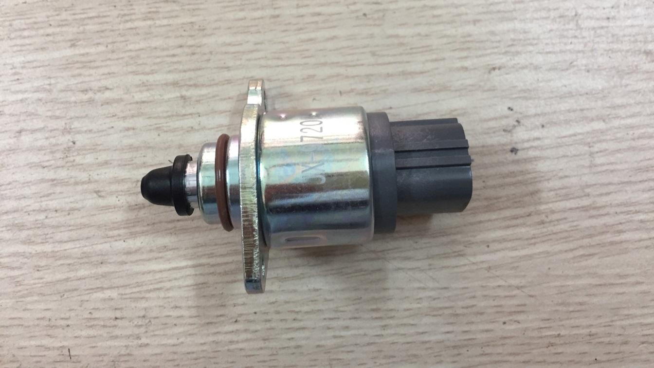 Cục bù ga Daihatsu Terios\Toyota Vios