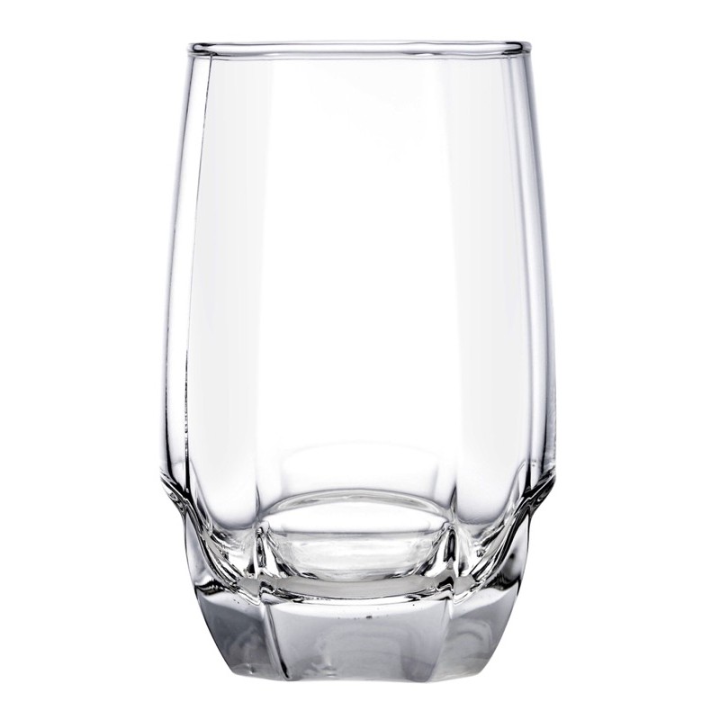 [HCM]Bộ 6 Ly Ocean Charisma Hiball 415ml (B17115)