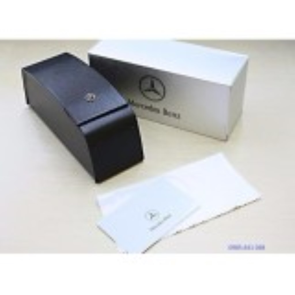 KÍNH MẮT THỜI TRANG MERCEDES BENZ