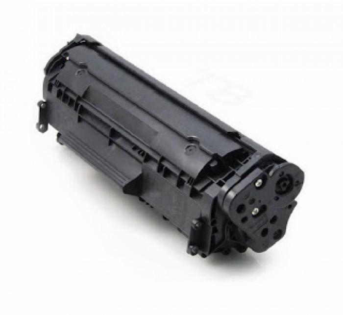 Cụm trống mực máy in Canon2900