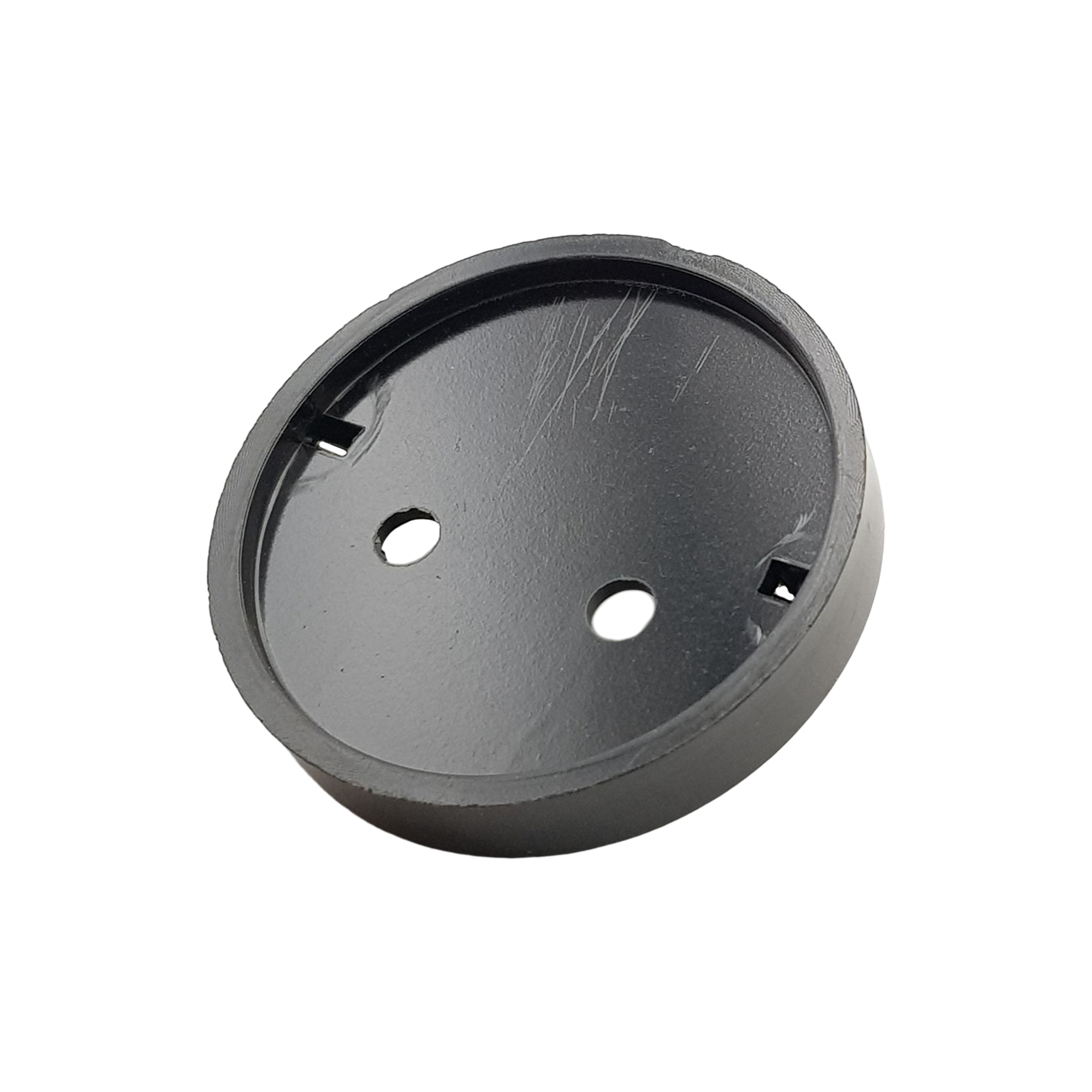 Đế gác mỏ hàn Mini Bakelite chịu nhiệt