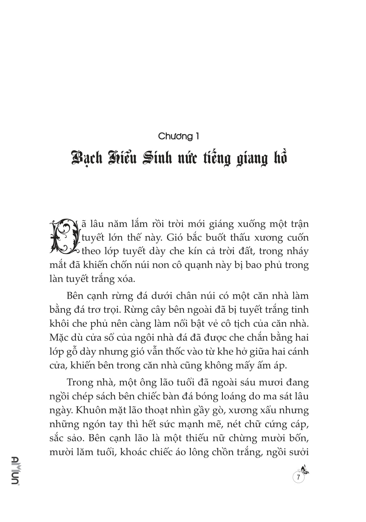 Gió Ngừng Thổi, Tình Còn Vương - On