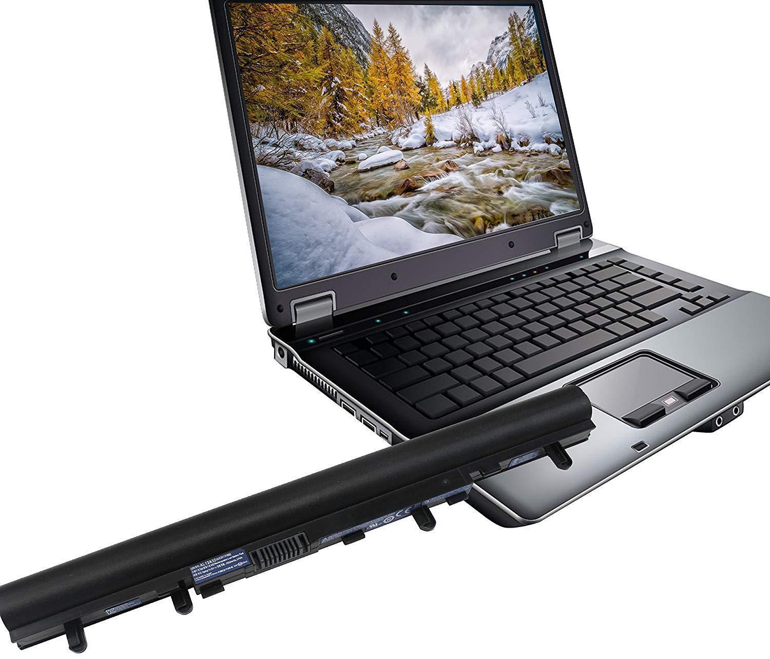 Pin laptop ACer E3-470 E1-532 E1-532P E1-570 E1-572 E1-572PE1-410 E1-410G E1-422 E1-430 E1-430P E1-432 E1-432G E1-432P E1-432PG E1-470 E1-470G E1-472 E1-472P E1-510 E1-510P