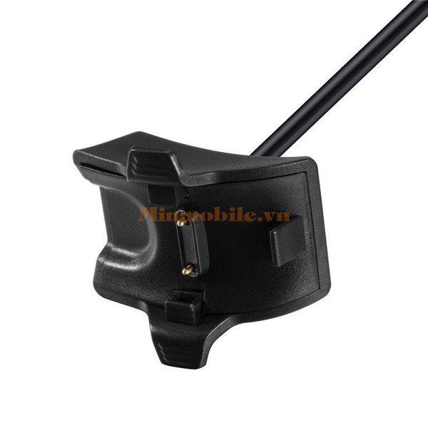 Cáp sạc đồng hồ Honor band 4