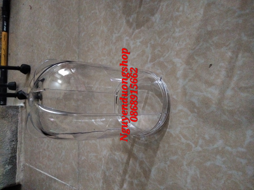 Phụ kiện máy xay sunhouse shd 5322/ shd5328/ shd5321/ shd5323/ shd5325/ shd5329-nguyenduongshop