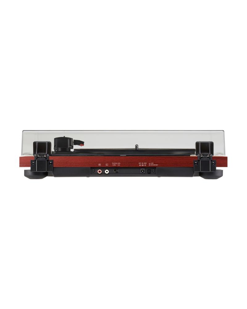 [Trả góp 0%]Đầu đĩa than TEAC TN-180BT PGI phân phối