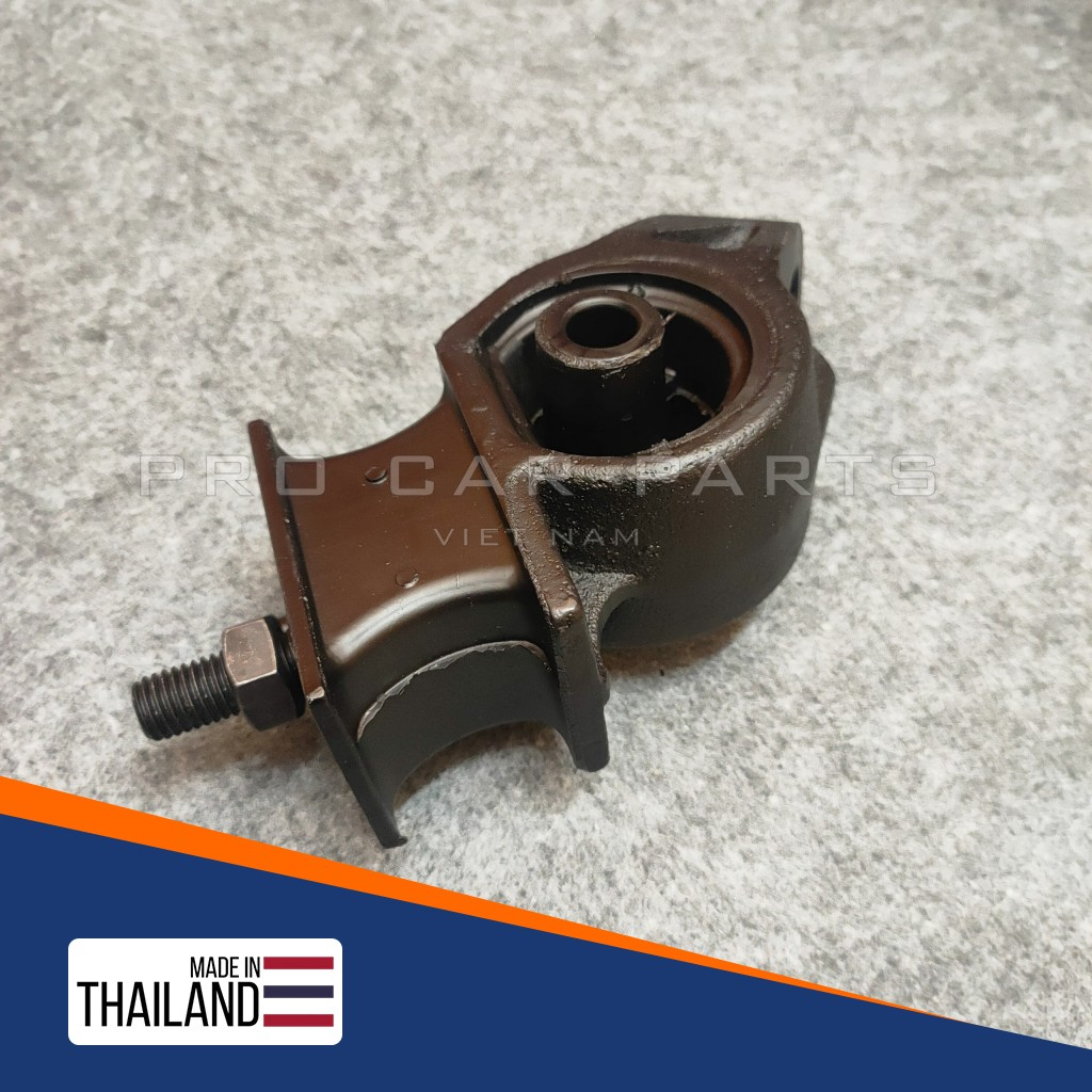Cao Su Chân Máy Ranger 2.2 2012- Made In Thailand