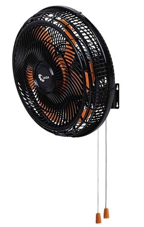 Quạt treo Turbo Asia LTB1601 (công xuất 80W)