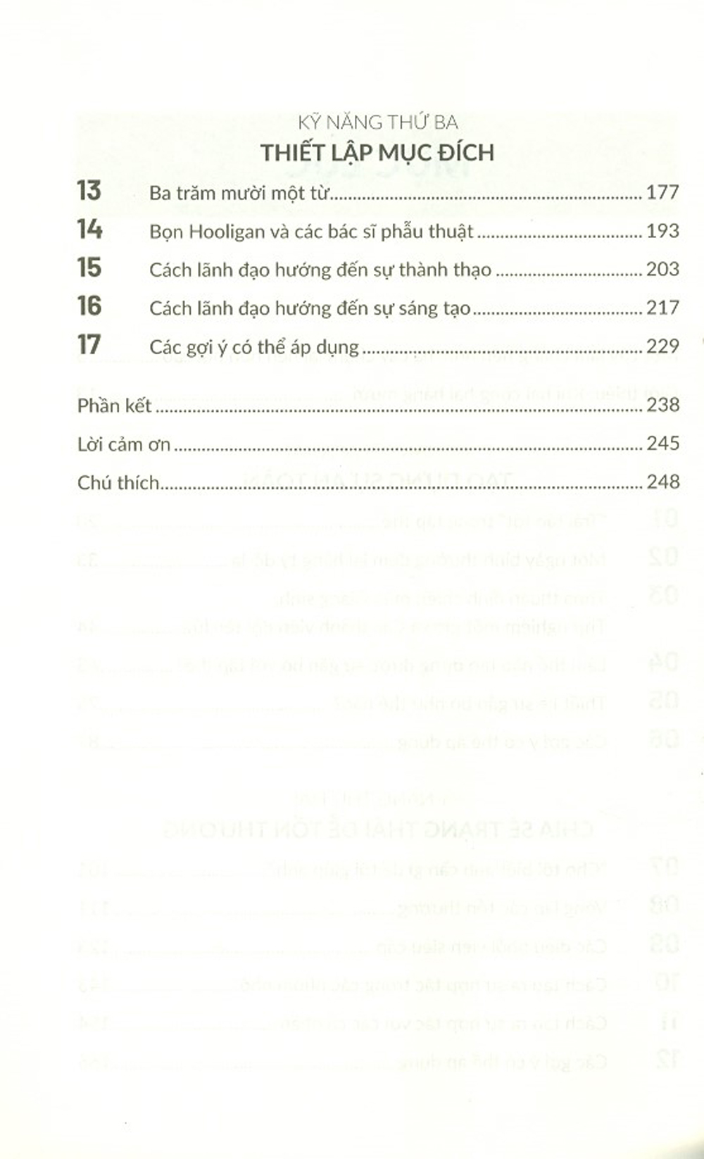 The Culture Code - Khám Phá Sức Mạnh Văn Hóa Đội Nhóm