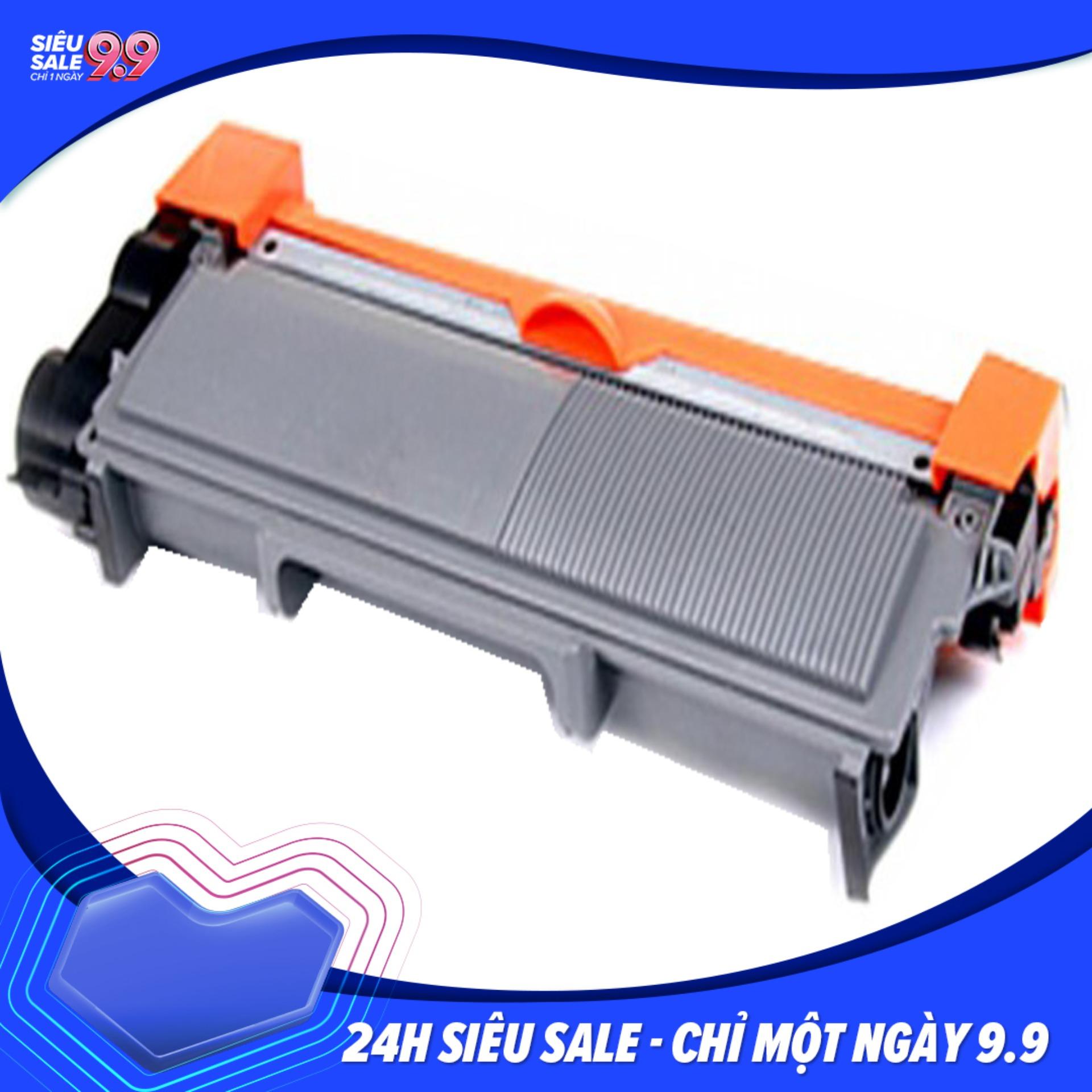 Mực máy in Laser HL-L2321D