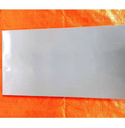 [HCM]Mâm sắt 40x80(cm)