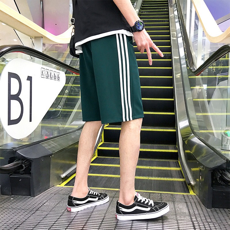 [ TẶNG QUÀ - LOẠI TỐT] Quần Legging Tregging Ngố , dài Thái Cạp Cao, Nâng Mông, Co Giãn - Quần Leging Học Sinh Hot Trend DÀI M66