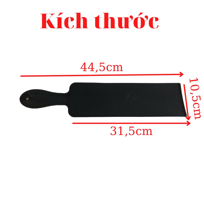 Bảng làm hight light,tẩy tóc