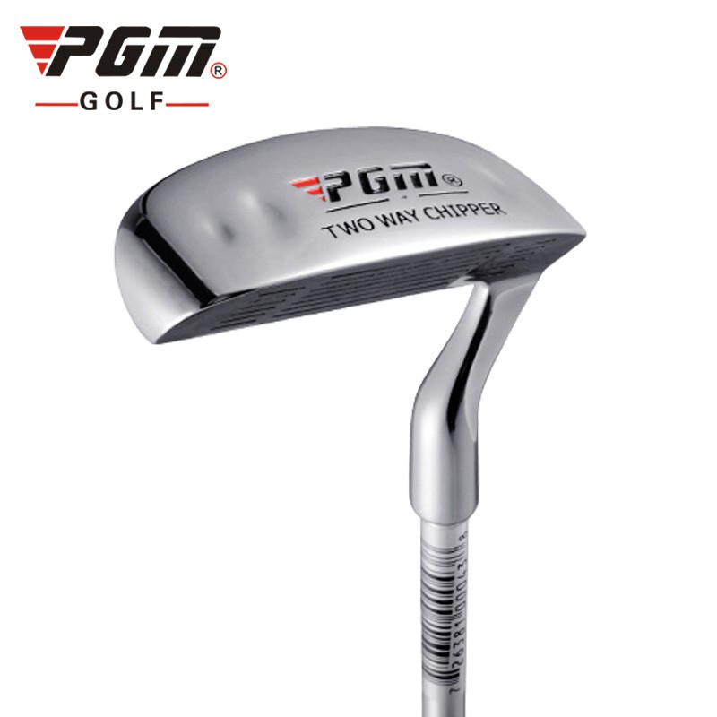 Gậy chipper hai chiều - PGM TWO WAY