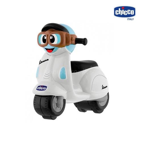 Đồ chơi mô hình xe Vespa mini Chicco