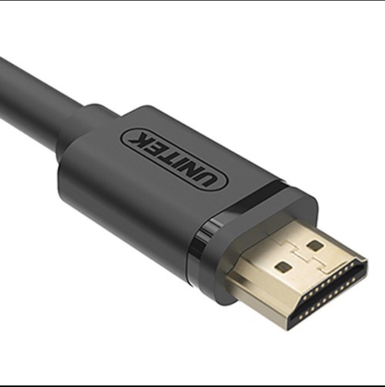 Dây 2 đầu HDMI Unitek 5 mét