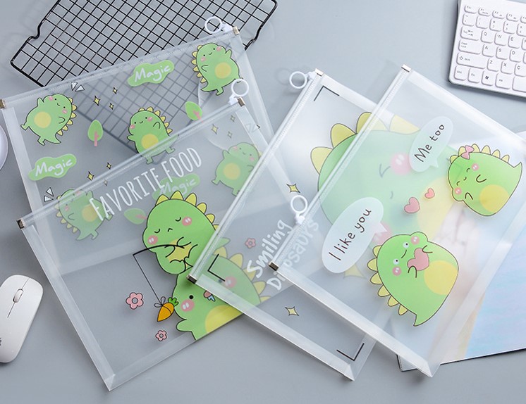 Lốc 3 Tập Cao Cấp 4 Ô Ly - 96 Trang 100 gsm - Kèm Sticker Ngẫu Nhiên - Hải Tiến 1084