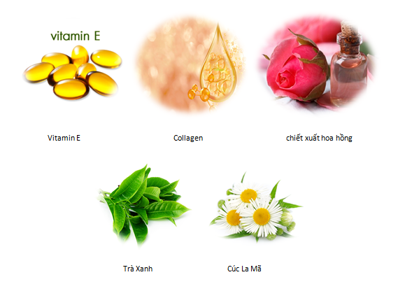 {Chính hãng} Dung dịch vệ sinh thảo mộc Dr Hương