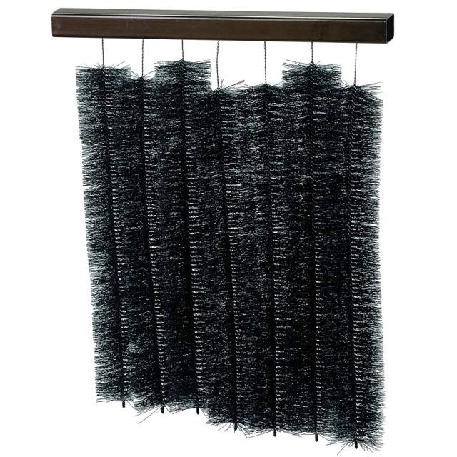 Chổi lọc hồ cá 100cm