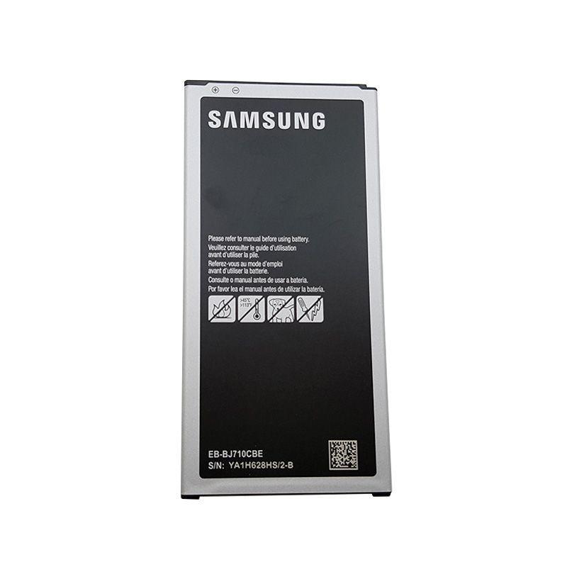 Pin điện thoại samsung Galaxy J710 J7 2016