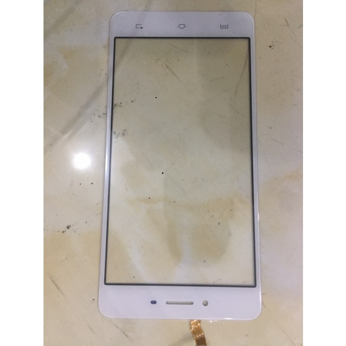 Cảm ứng Vivo V3 Max