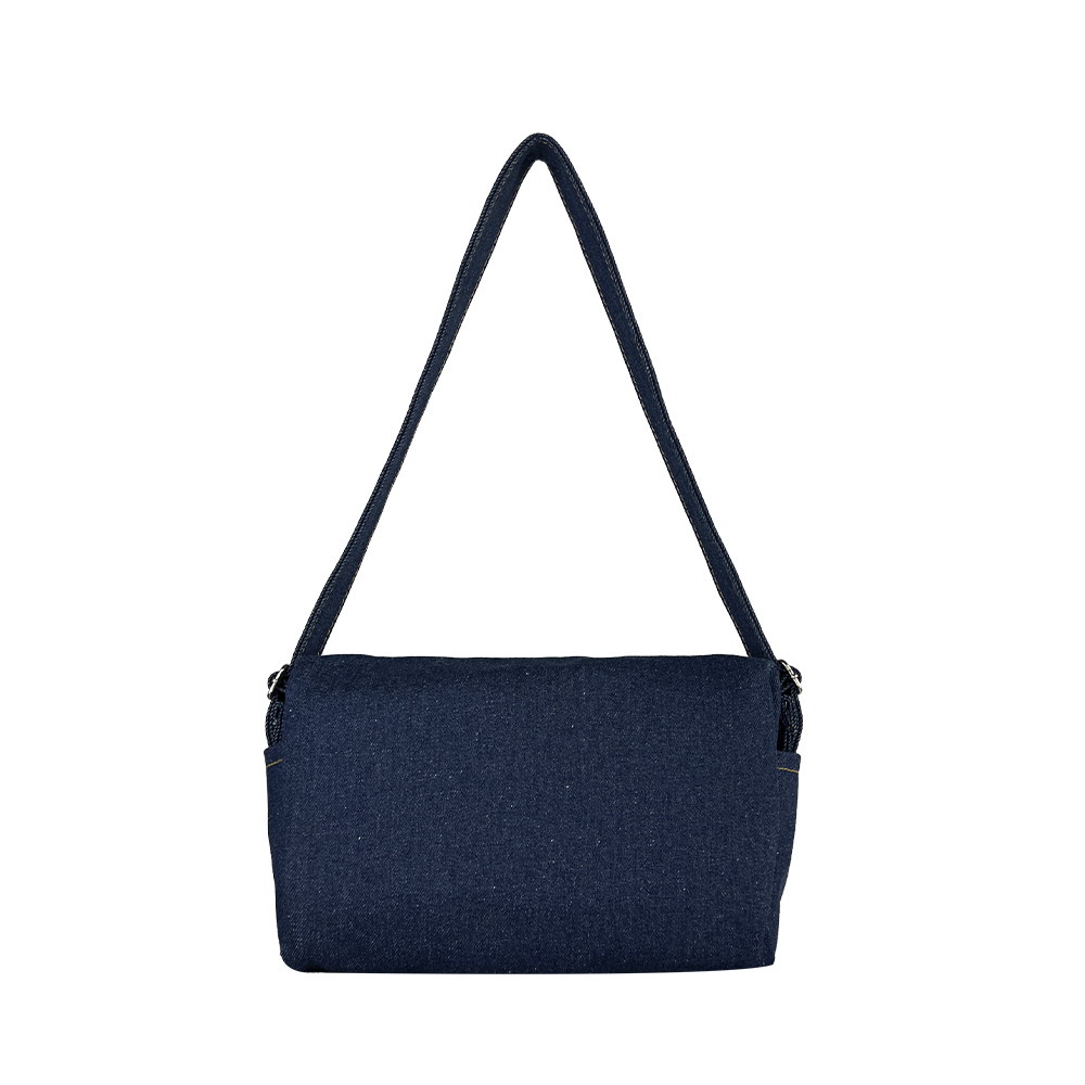 Túi đeo chéo Jeanie Crossbag