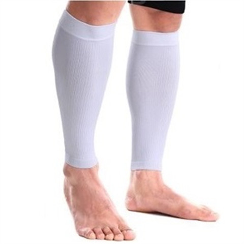 BAXUSPORT - Vớ Thể Thao Mang Ống Đồng Ống Chân (1 Đôi ) Tất Ống Chân Thể Thao Bóng Đá