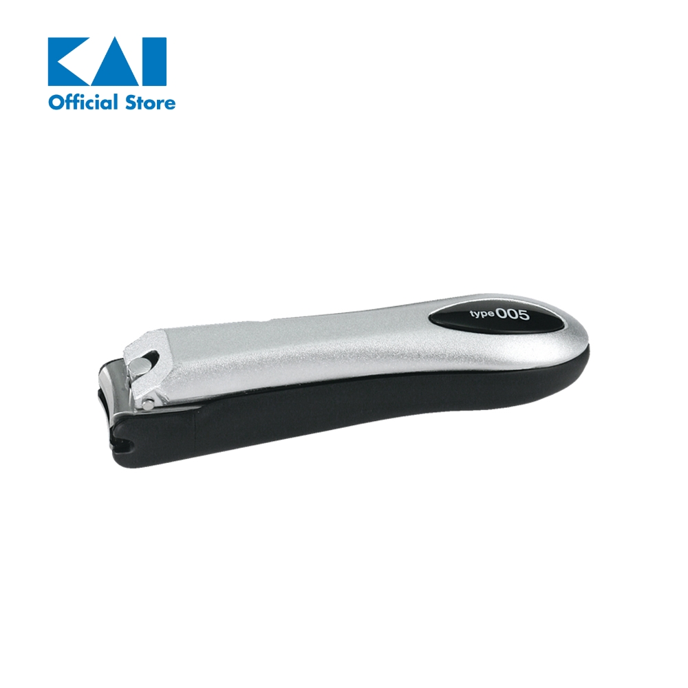 Bấm móng tay cao cấp Nhật KAI-Type005 KE0105