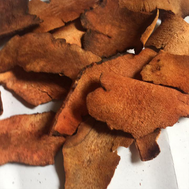 Thổ Phục linh (1KG) - DV152